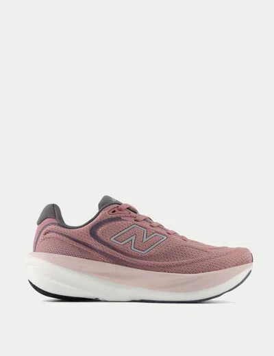 New Balance 1080v15 Mesh Sneakers In Multi