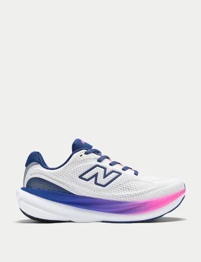 New Balance Women's 1080v15 Running Shoes In Multi