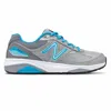 New Balance 1540v3 Running Shoe In Multi