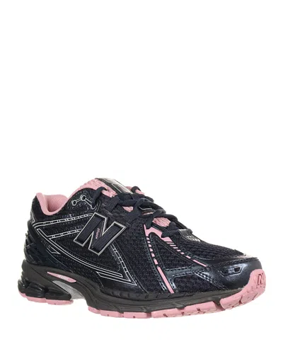 New Balance Women's 1906 Running Sneakers In Multi