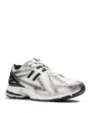New Balance 1906r Sneakers In Gray
