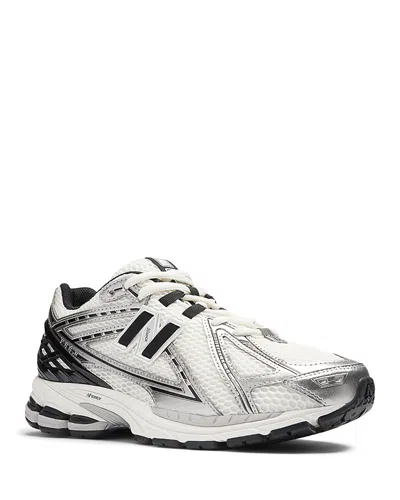 New Balance Women's 1906 Running Sneakers