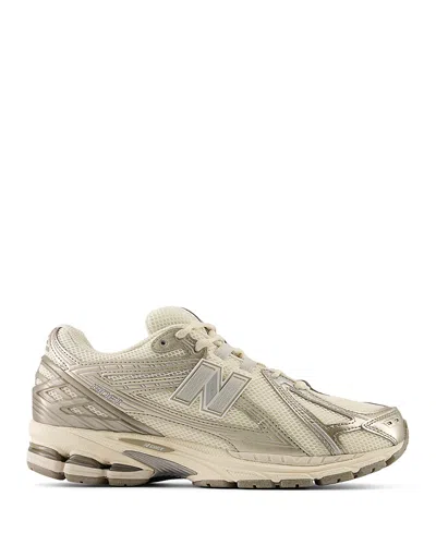 New Balance Sneakers In Gray