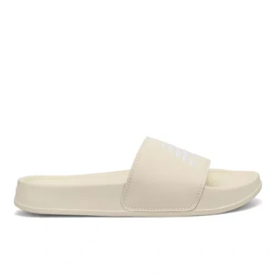 New Balance Women's 200 In White