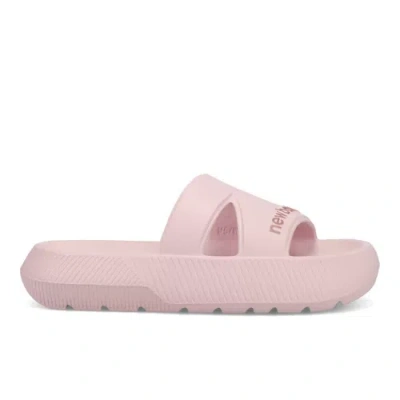 New Balance Women's 200 Xl