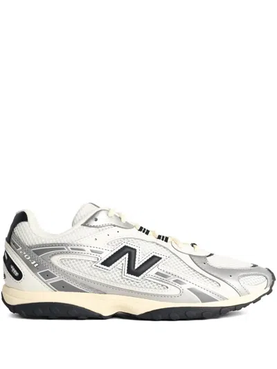 New Balance 204l In Multi