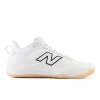 New Balance Women's 234v1 Volleyball Shoes In Multi