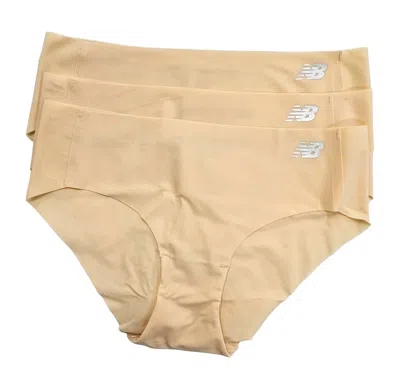 New Balance - Laser Dry Panel Thong