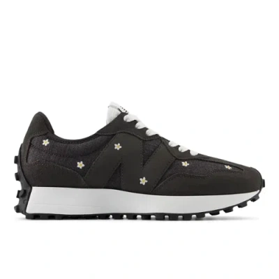 New Balance Women's 327
