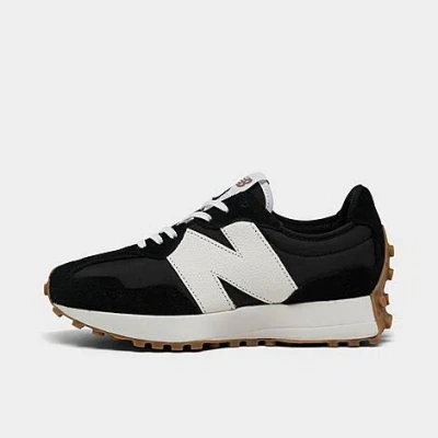 NEW BALANCE NEW BALANCE WOMEN'S 327 CASUAL SHOES
