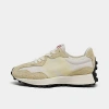 New Balance Shoes In Multi