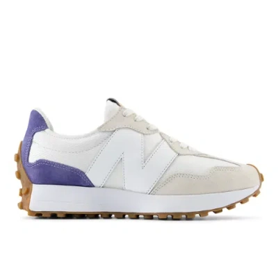 New Balance Women's 327 Sneakers In Multi