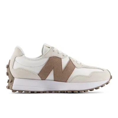 New Balance Women's 327 Sneakers In Multi
