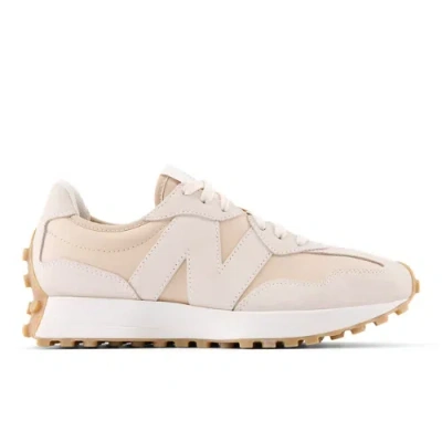 NEW BALANCE WOMEN'S 327 SNEAKERS