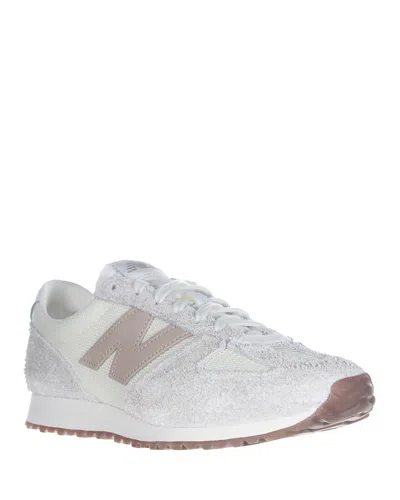 New Balance Women's 47 Running Sneakers In White