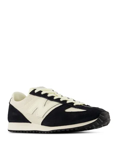 New Balance Women's 471 Running Sneakers In Black