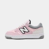 New Balance Women's 480 Casual Shoes In Multi