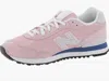 New Balance 515 Sneaker In Multi