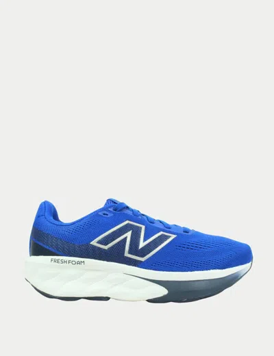 New Balance Women's 520v9 In Blue