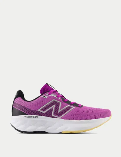 New Balance Women's 520v9 Shoes
