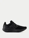 New Balance Women's 520v9 Shoes In Black