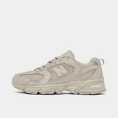 New Balance 530 Casual Shoes In Multi