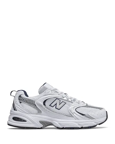 NEW BALANCE WOMEN'S 530 RUNNING SNEAKERS