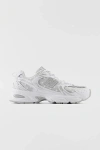 New Balance Women's 530 Sneaker In Polka Dot, Women's At Urban Outfitters