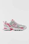 New Balance Womens  530