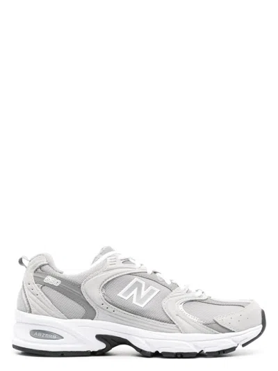 New Balance Women's 530 Sneakers In Clear Blue