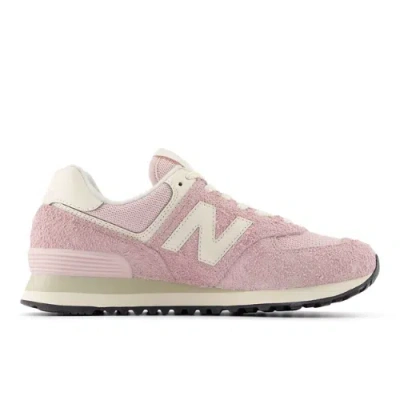 NEW BALANCE WOMEN'S 574 SNEAKERS