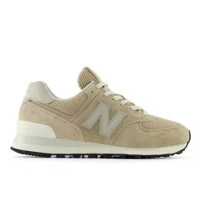 New Balance Women's 574 Sneakers In Multi