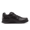 New Balance Women's 577v1 Walking Shoes In Black
