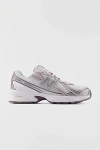 New Balance Lifestile Tier 1 - Sneakers In Multi