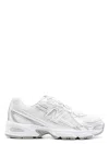 New Balance Women's 740 Sneakers In White