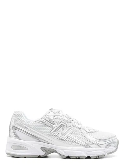 NEW BALANCE WOMEN'S 740 SNEAKERS