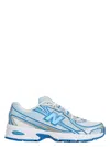 New Balance 740 Low-top Sneakers