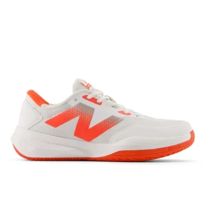 New Balance Women's 796v4 Pickleball In Multi