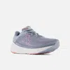 New Balance Women's 840v1 Running Shoe In Arctic Grey (fls)