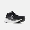 New Balance Women's 840v1 Running Shoe In Black/white (flk)