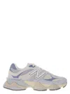 New Balance 9060 Eel Sneakers