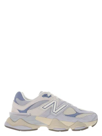 NEW BALANCE WOMEN'S 9060 EEL SNEAKERS