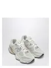 New Balance Gender Inclusive 9060 Sneaker