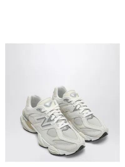 New Balance Gender Inclusive 9060 Sneaker