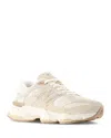 New Balance Women's 9060 Running Sneakers In Sand