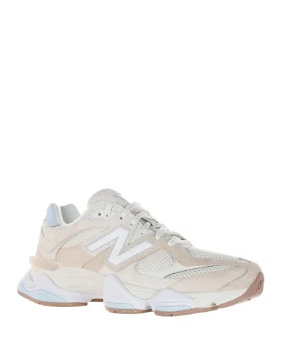 NEW BALANCE WOMEN'S 9060 RUNNING SNEAKERS