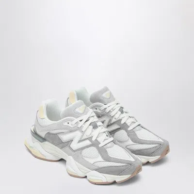 NEW BALANCE WOMEN'S 9060 SLATE SNEAKER
