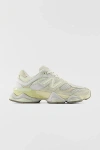 New Balance Sneakers 2 In Mineral/grey Matter