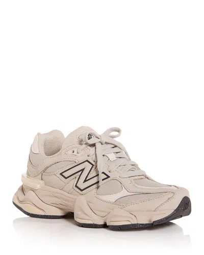 New Balance Women's 9060 Sneakers In Pink