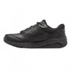 New Balance 928 V3 Walking Shoe In Animal Print